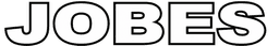 Jobes Boxing Gym logo